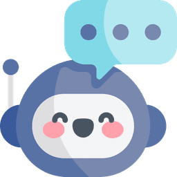 Erlangga AI Logo