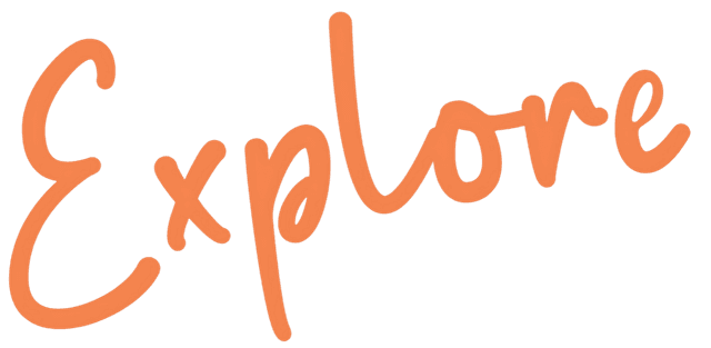 solutest logo