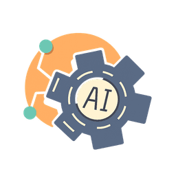 solutest logo