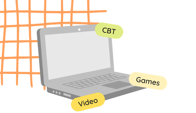 Erlangga.Ai - Koding dan Kecerdasan Artifisial (KA) Indonesia